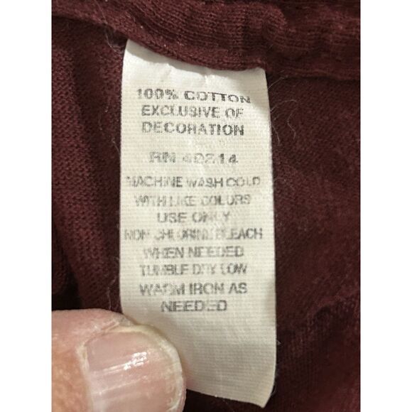 Champion Loon Mountain Resort Lincoln, New Hampshire Size Small - Picture 4 of 4